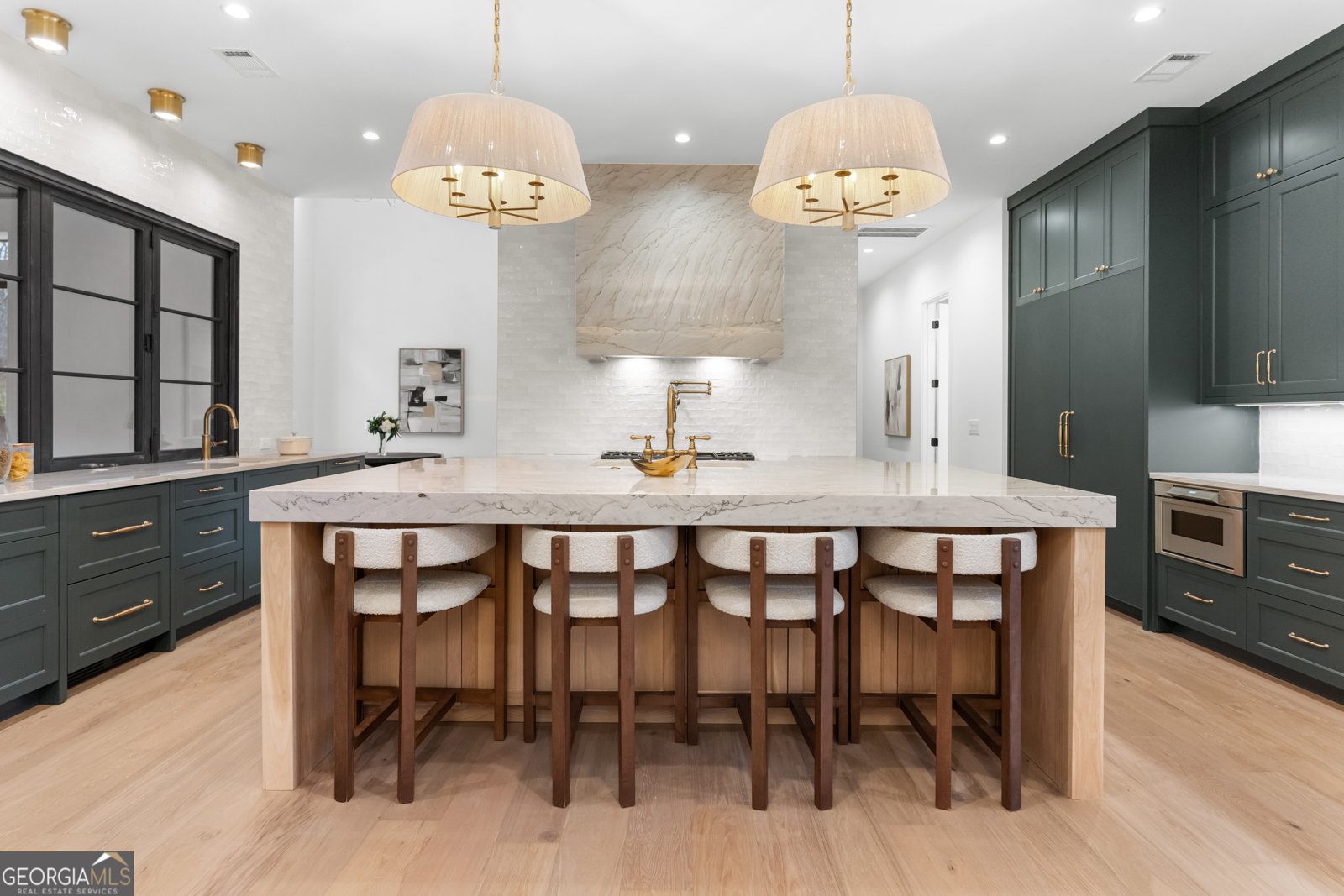 1131 Broadpoint Drive Greensboro - 22