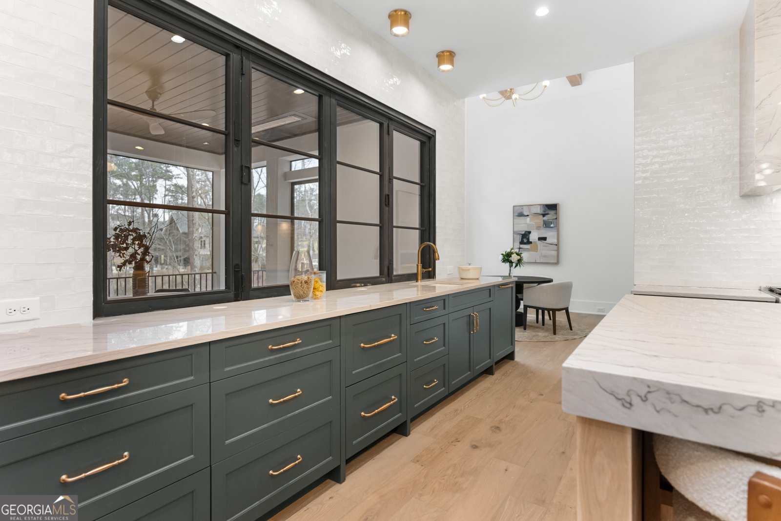 1131 Broadpoint Drive Greensboro - 24