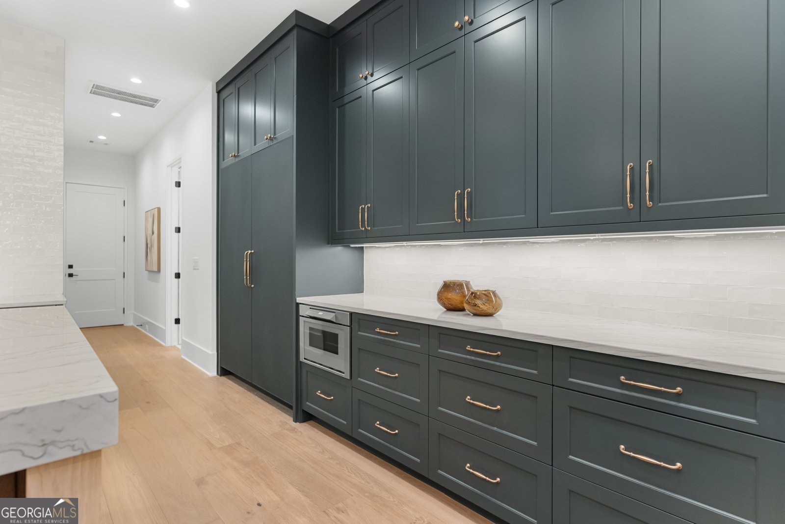 1131 Broadpoint Drive Greensboro - 25