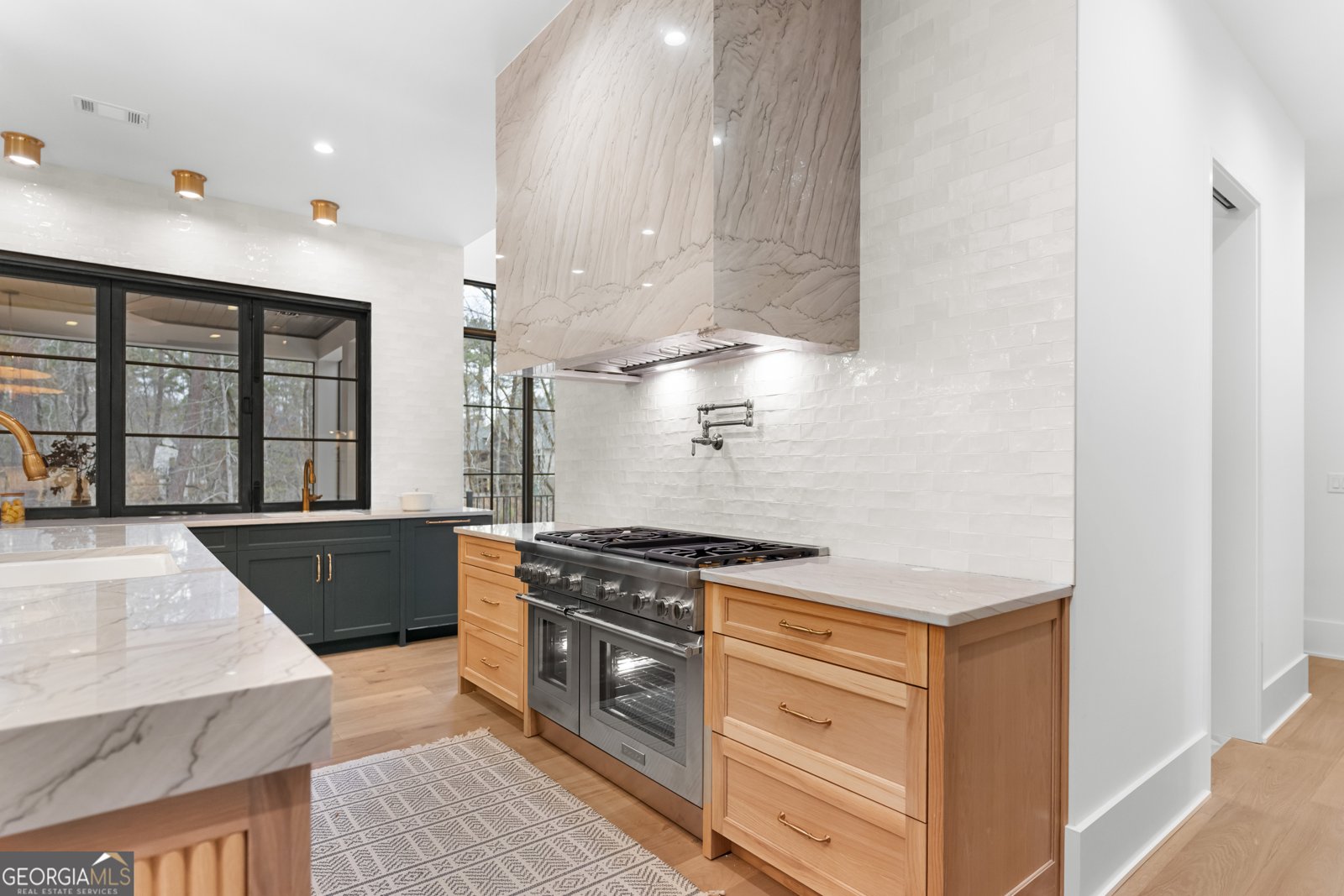 1131 Broadpoint Drive Greensboro - 26