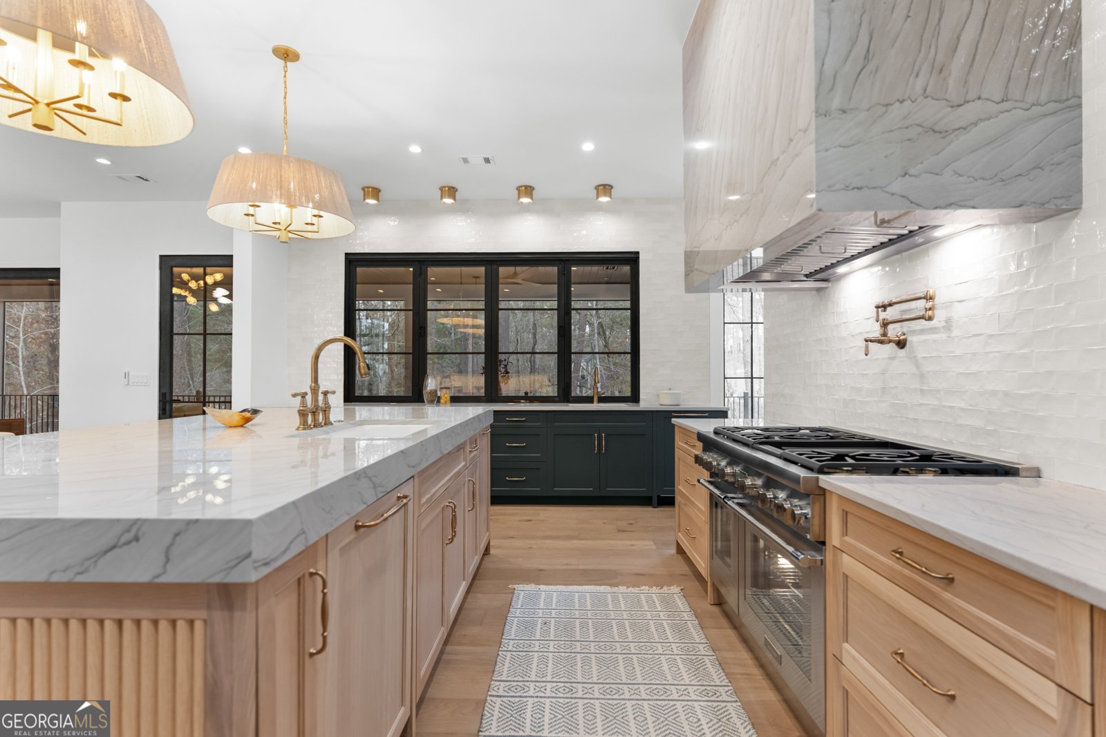 1131 Broadpoint Drive Greensboro - 27