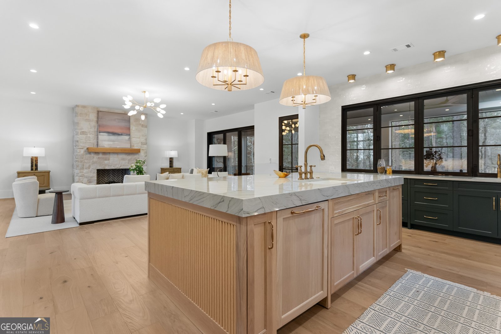 1131 Broadpoint Drive Greensboro - 28