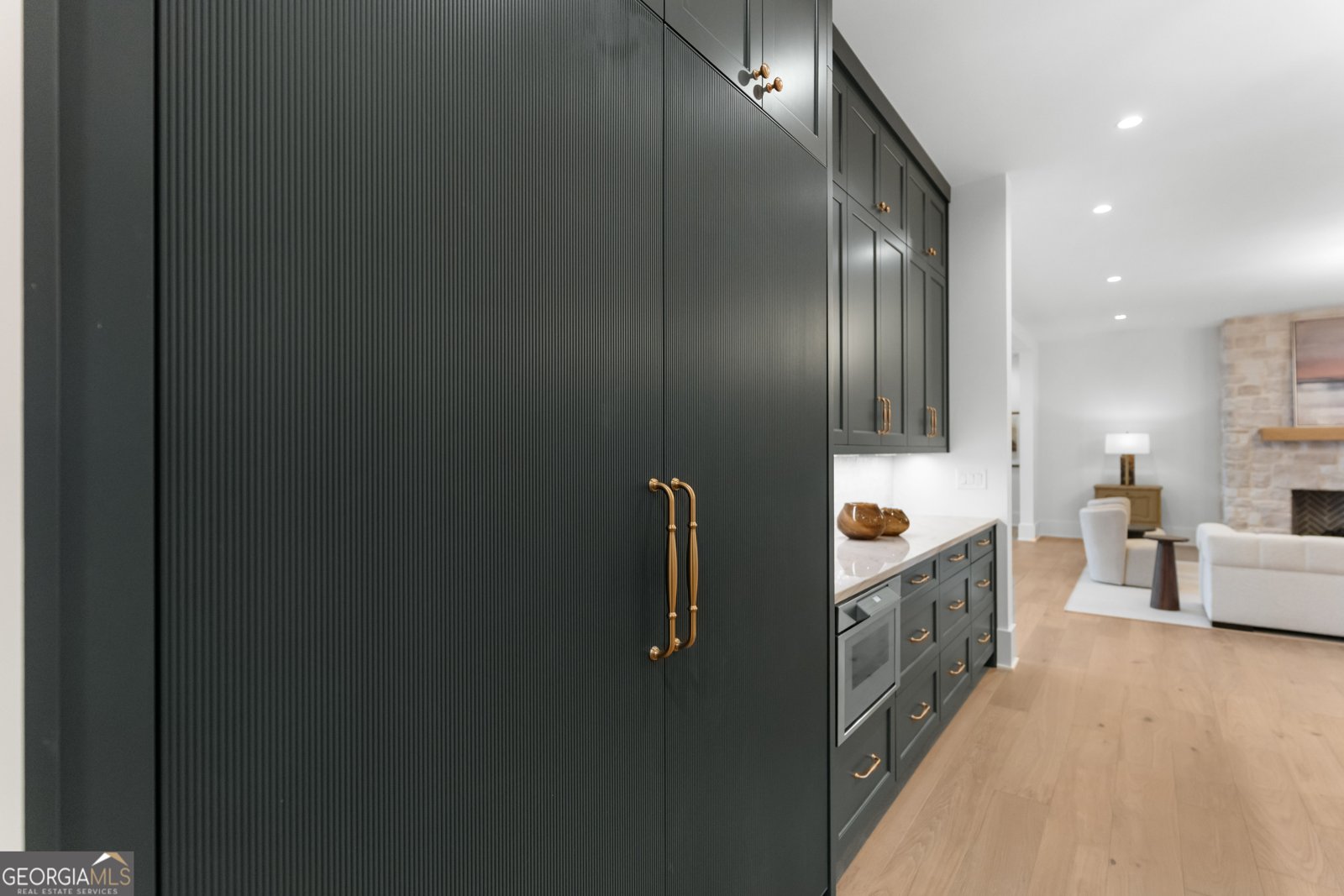 1131 Broadpoint Drive Greensboro - 29