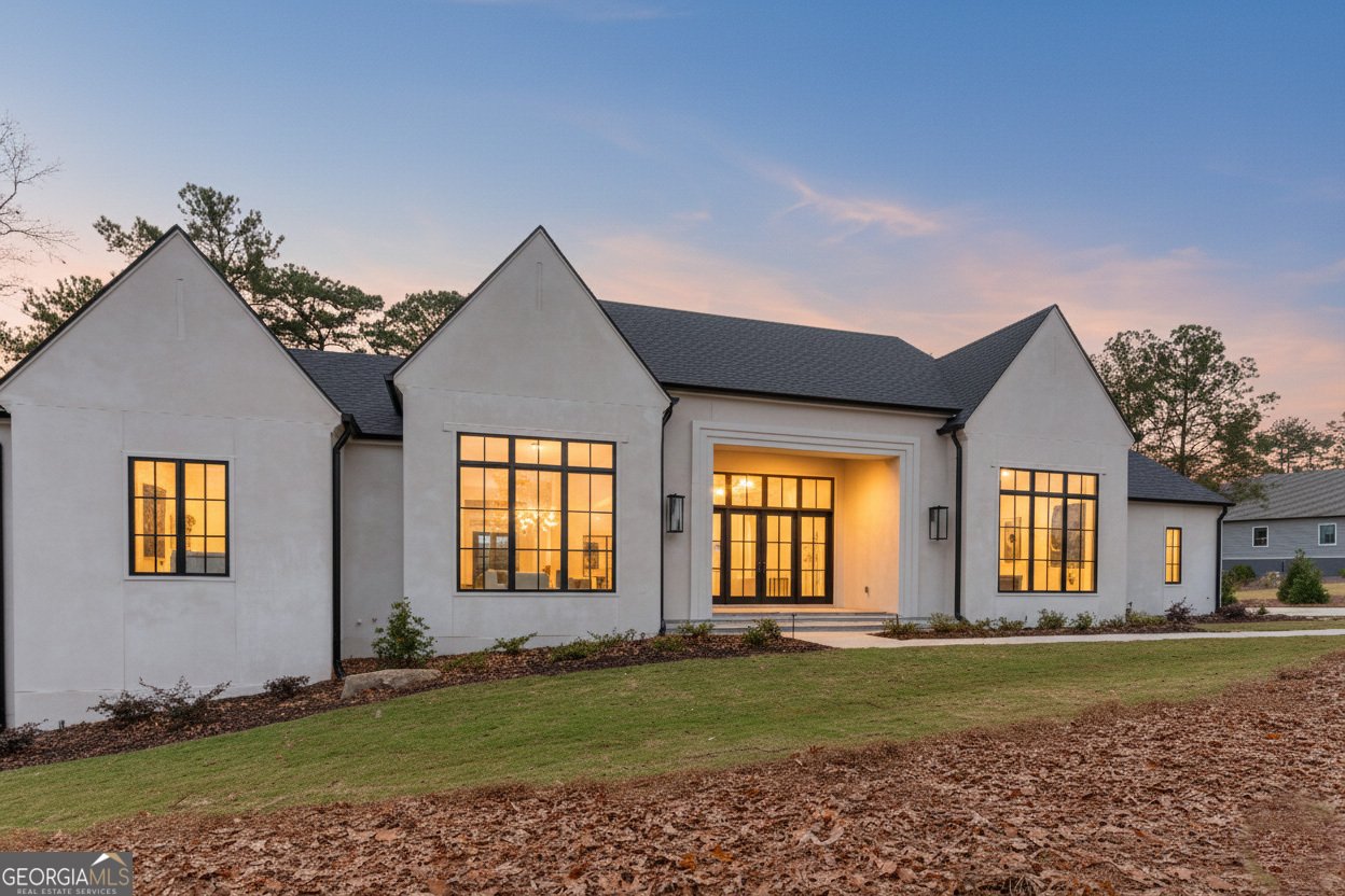 1131 Broadpoint Drive Greensboro - 3