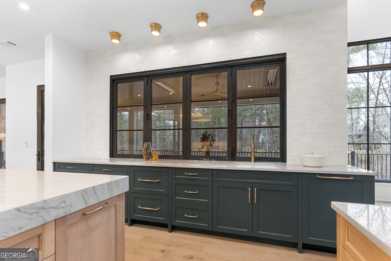 1131 Broadpoint Drive Greensboro - 30