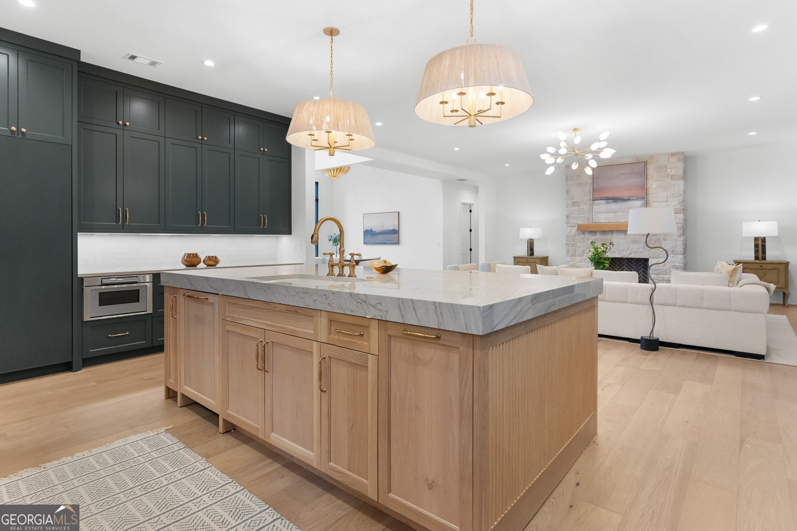 1131 Broadpoint Drive Greensboro - 31