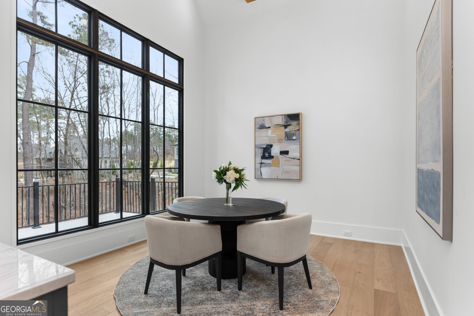 1131 Broadpoint Drive Greensboro - 32