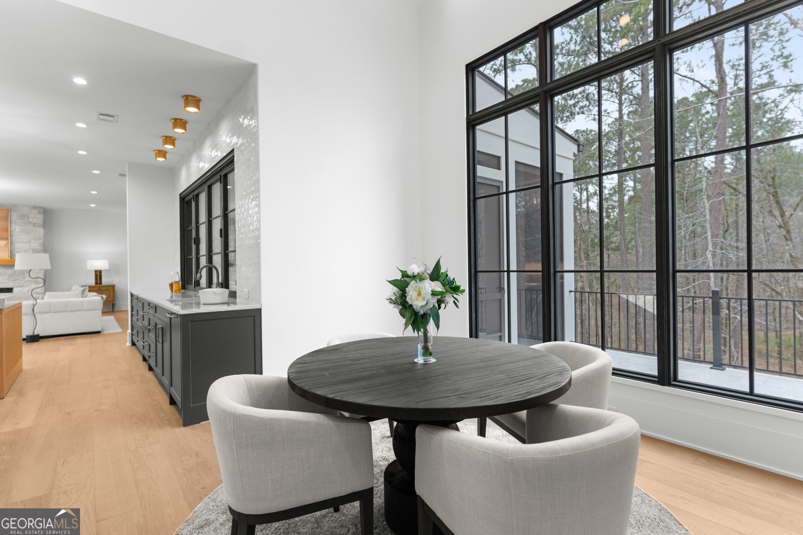 1131 Broadpoint Drive Greensboro - 33