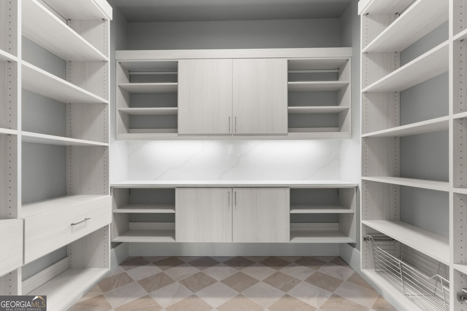 1131 Broadpoint Drive Greensboro - 34