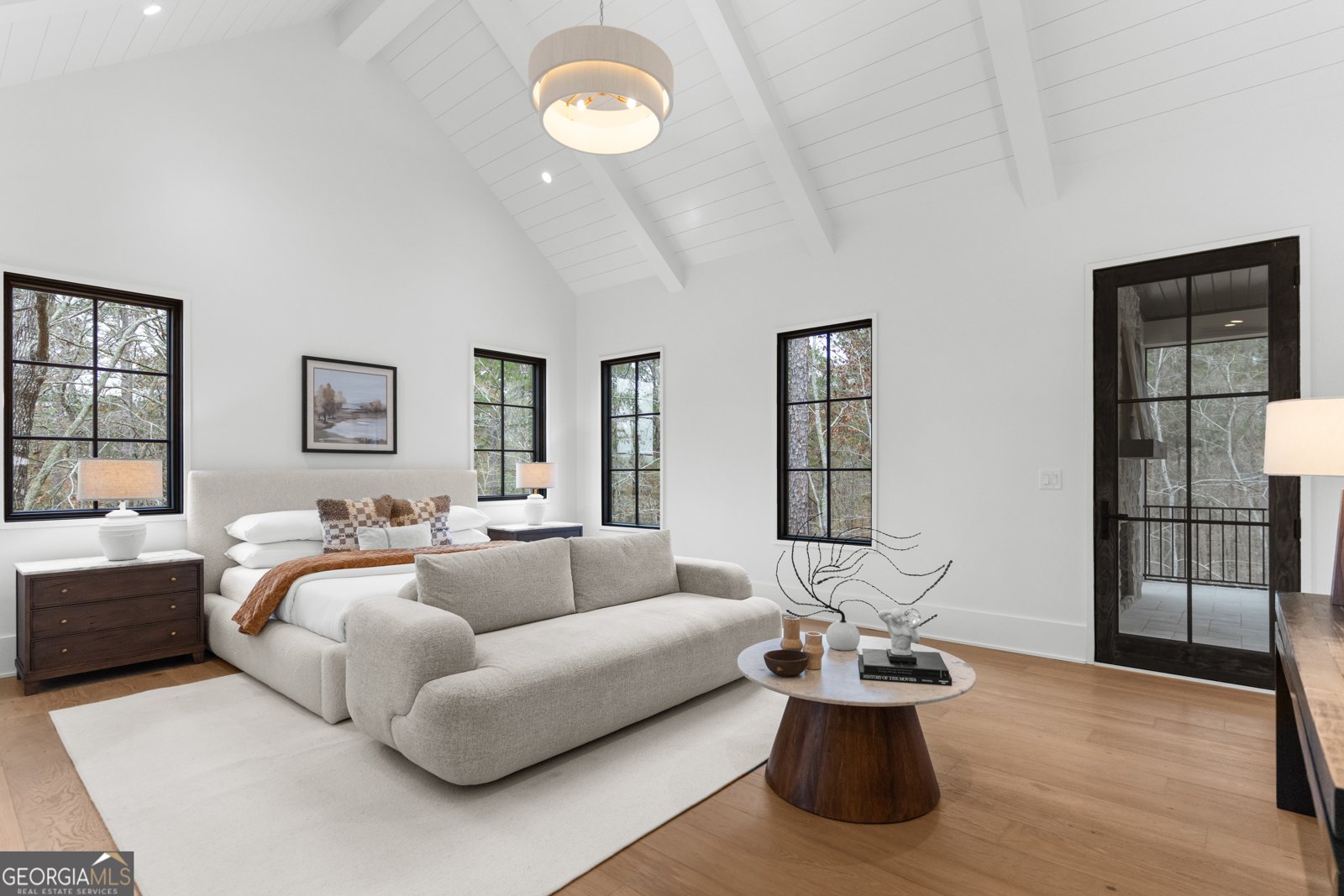 1131 Broadpoint Drive Greensboro - 35