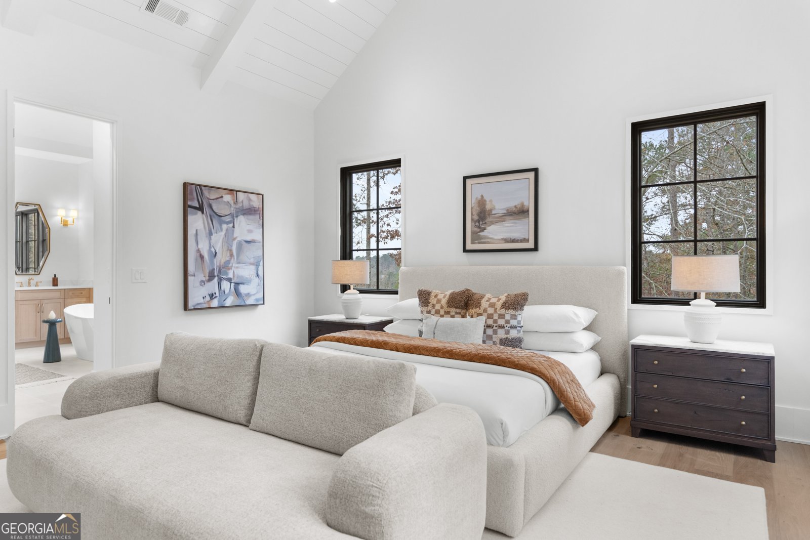 1131 Broadpoint Drive Greensboro - 36