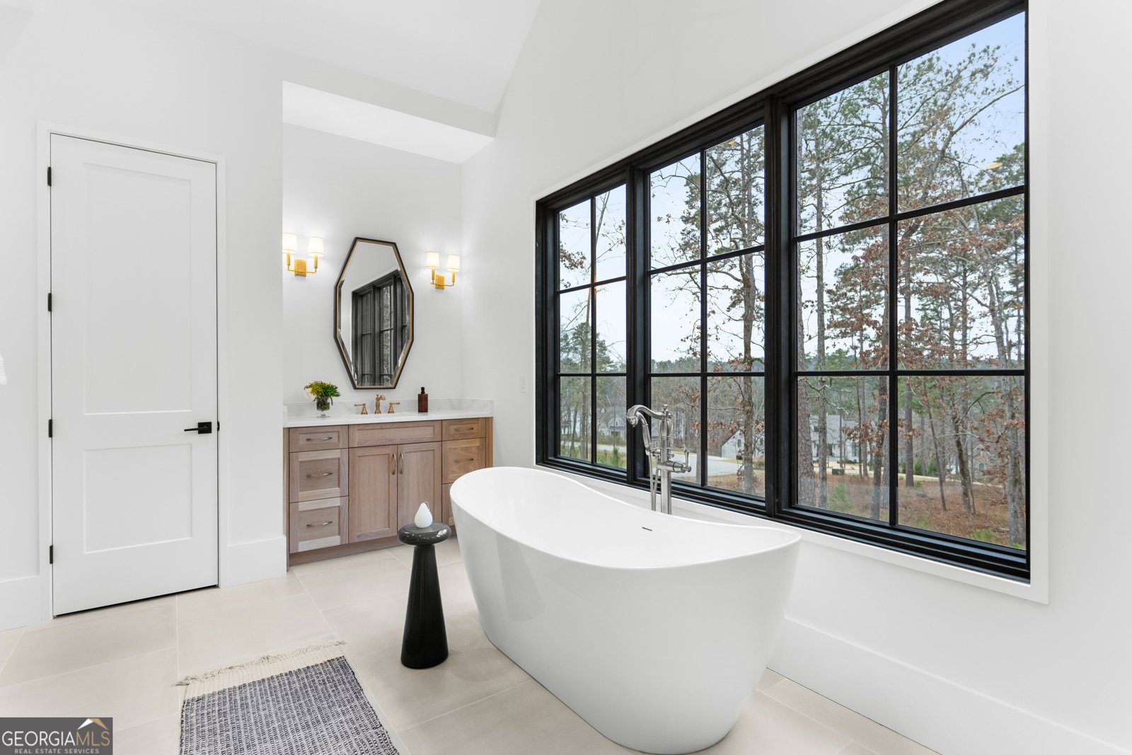 1131 Broadpoint Drive Greensboro - 37