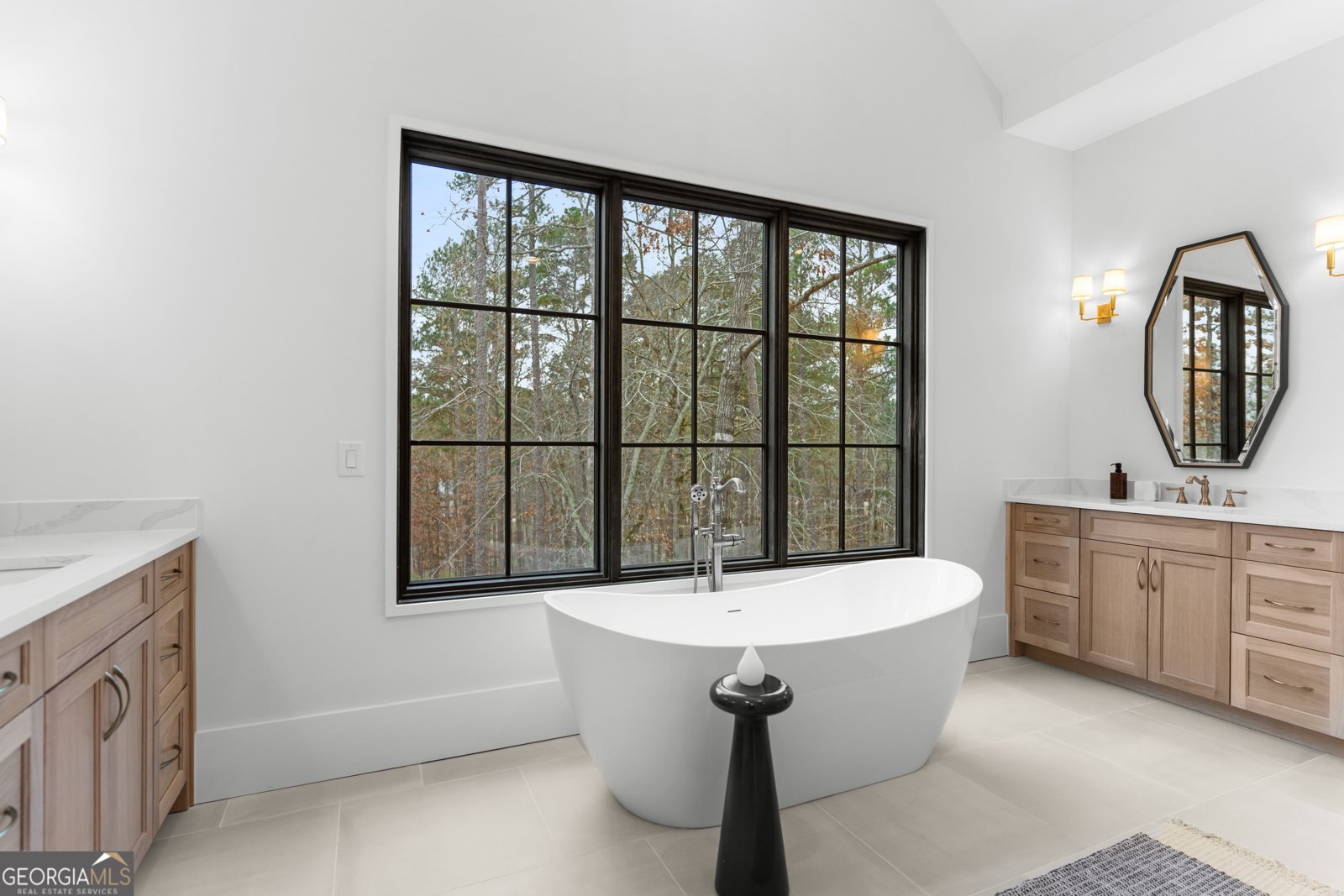 1131 Broadpoint Drive Greensboro - 38