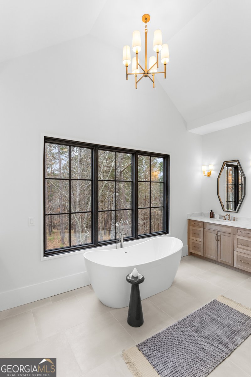 1131 Broadpoint Drive Greensboro - 39