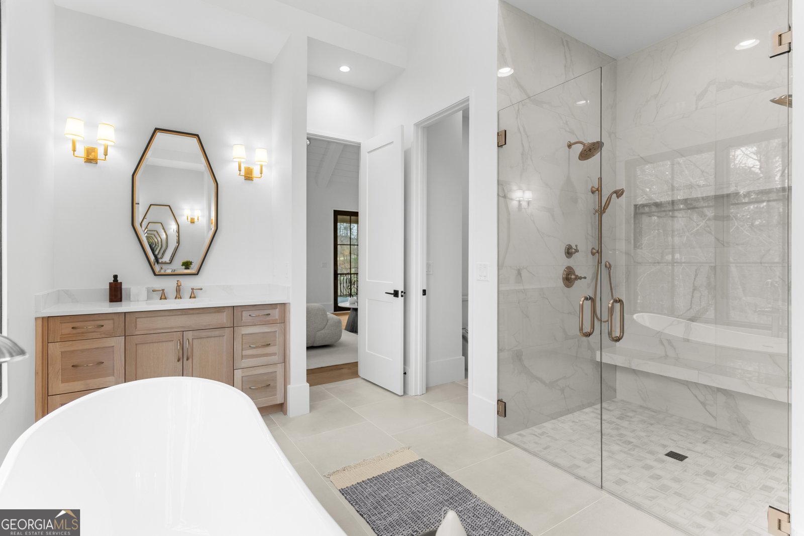 1131 Broadpoint Drive Greensboro - 40