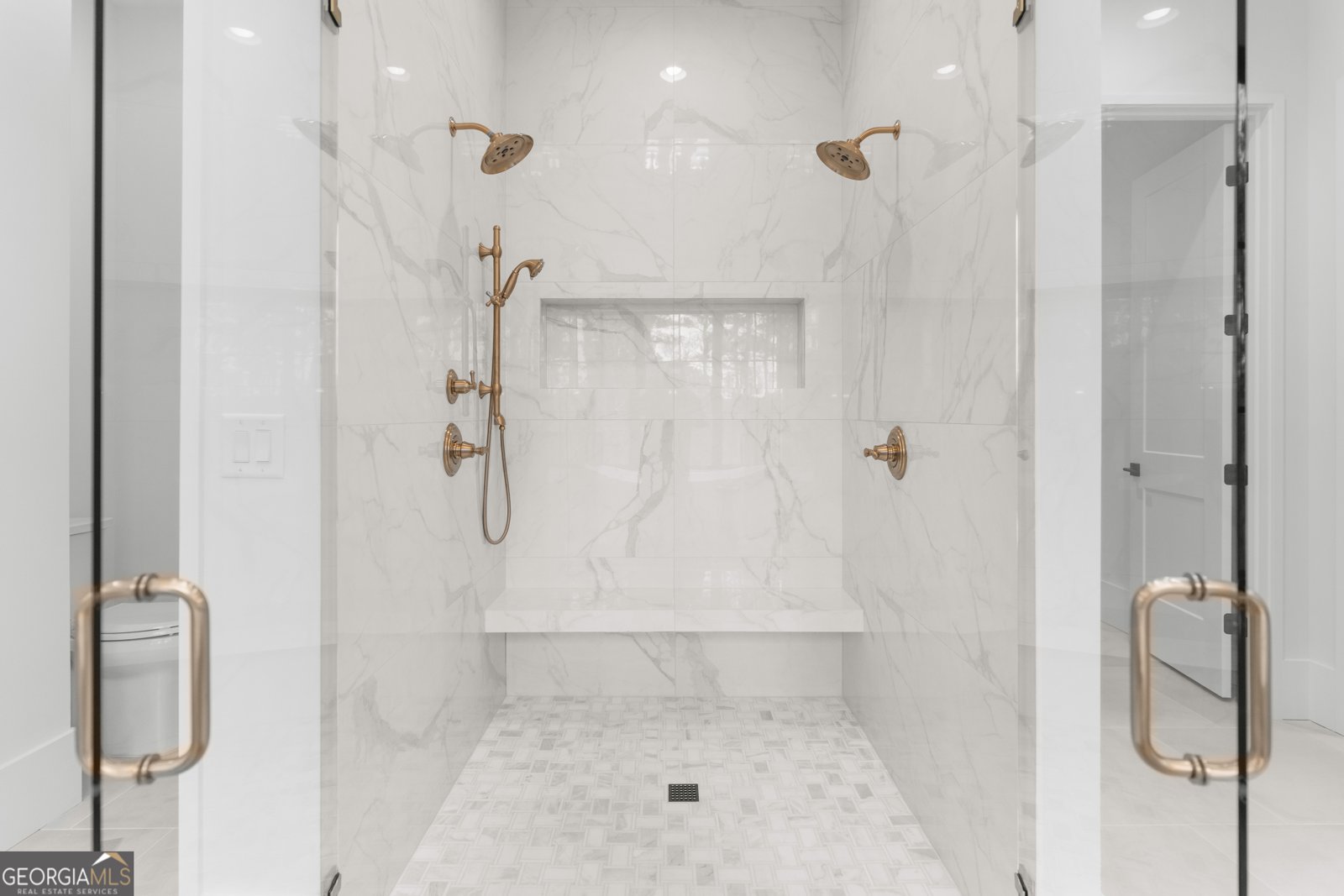 1131 Broadpoint Drive Greensboro - 41