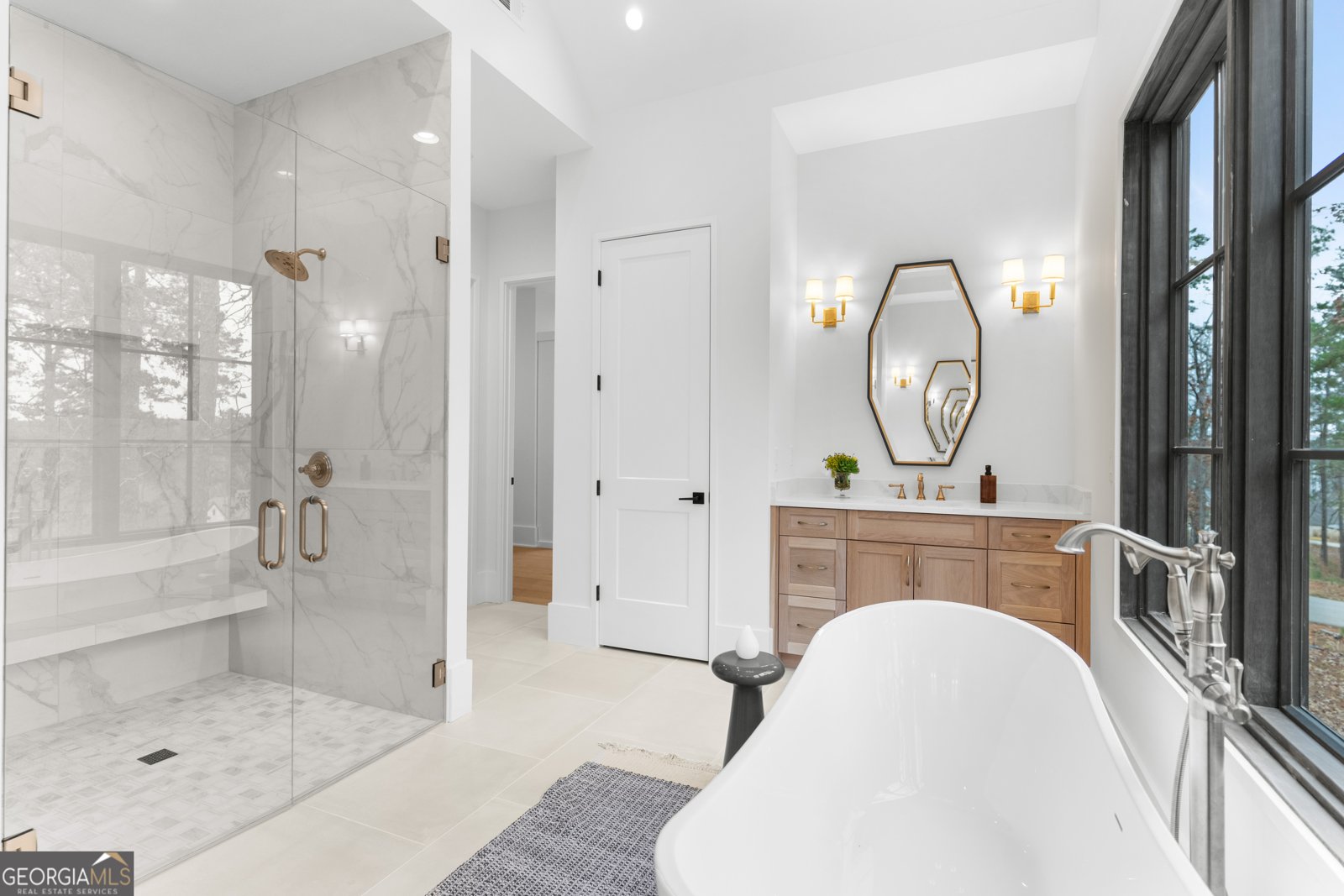 1131 Broadpoint Drive Greensboro - 42