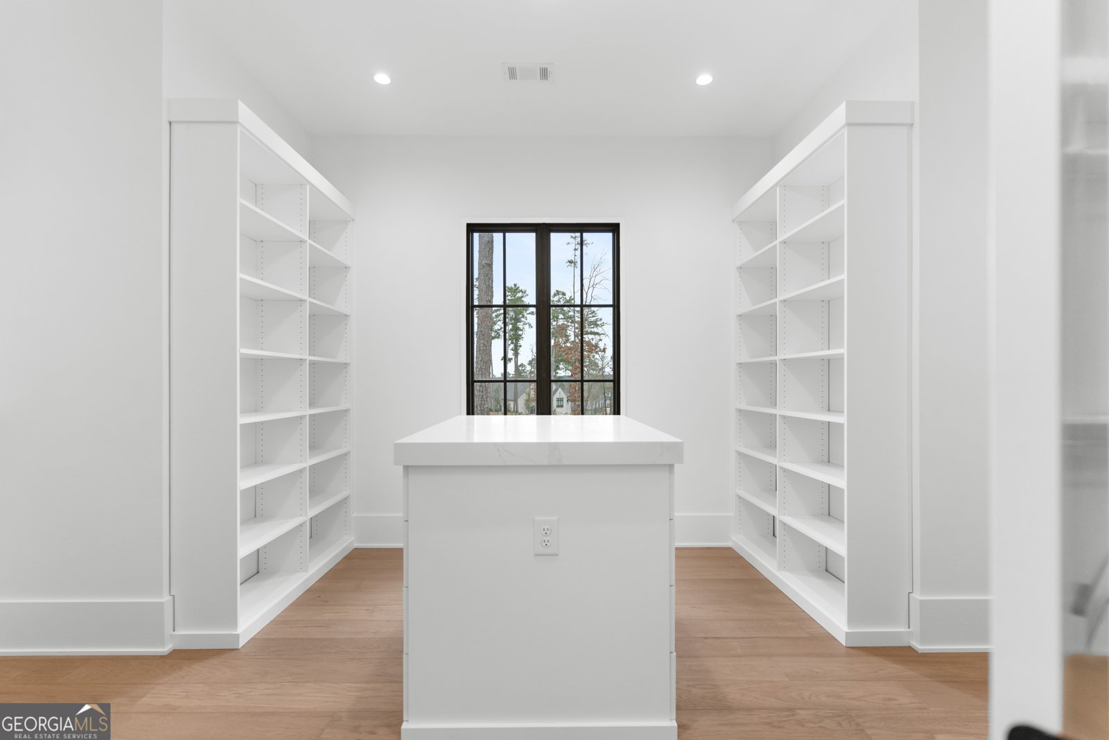 1131 Broadpoint Drive Greensboro - 43