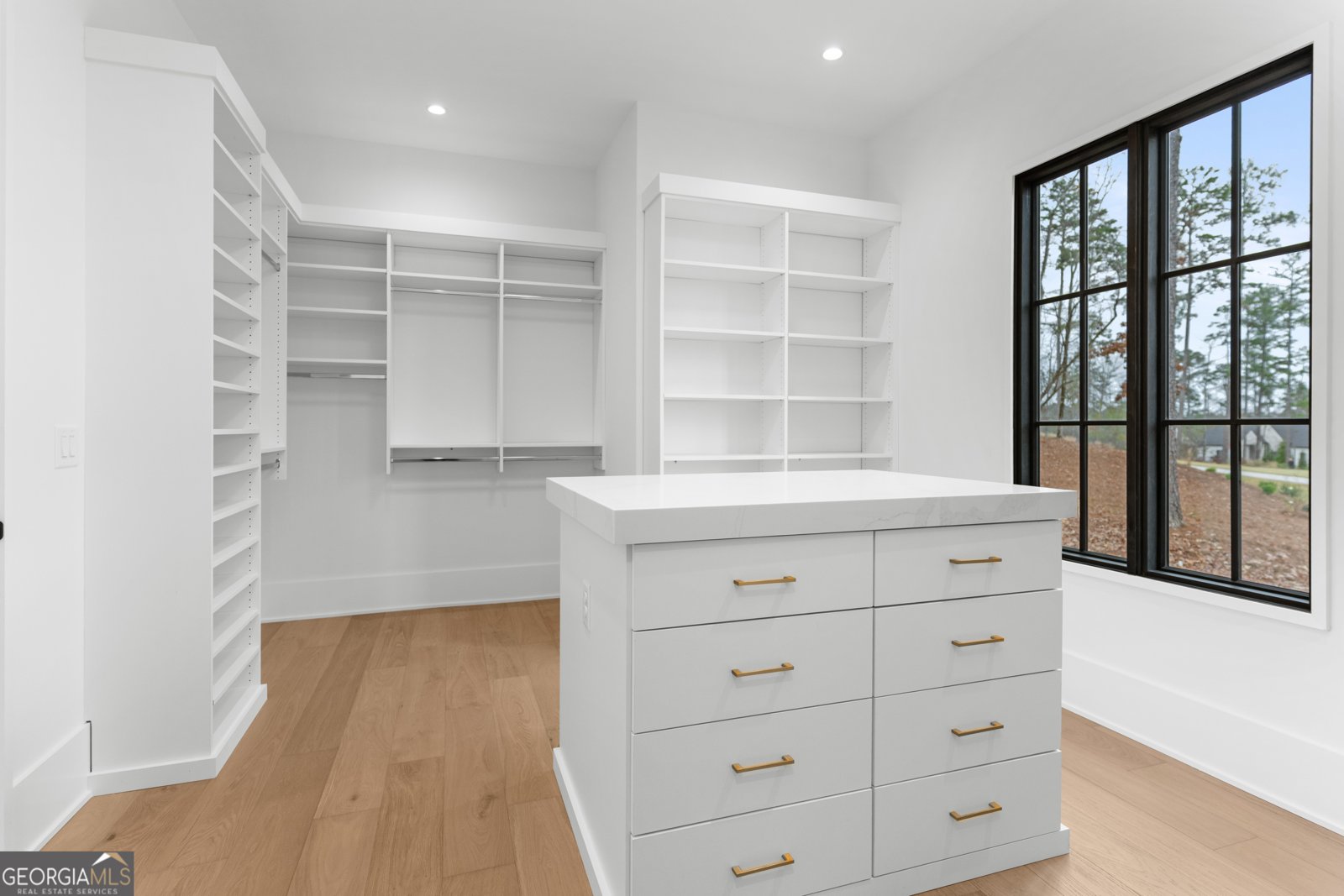 1131 Broadpoint Drive Greensboro - 44