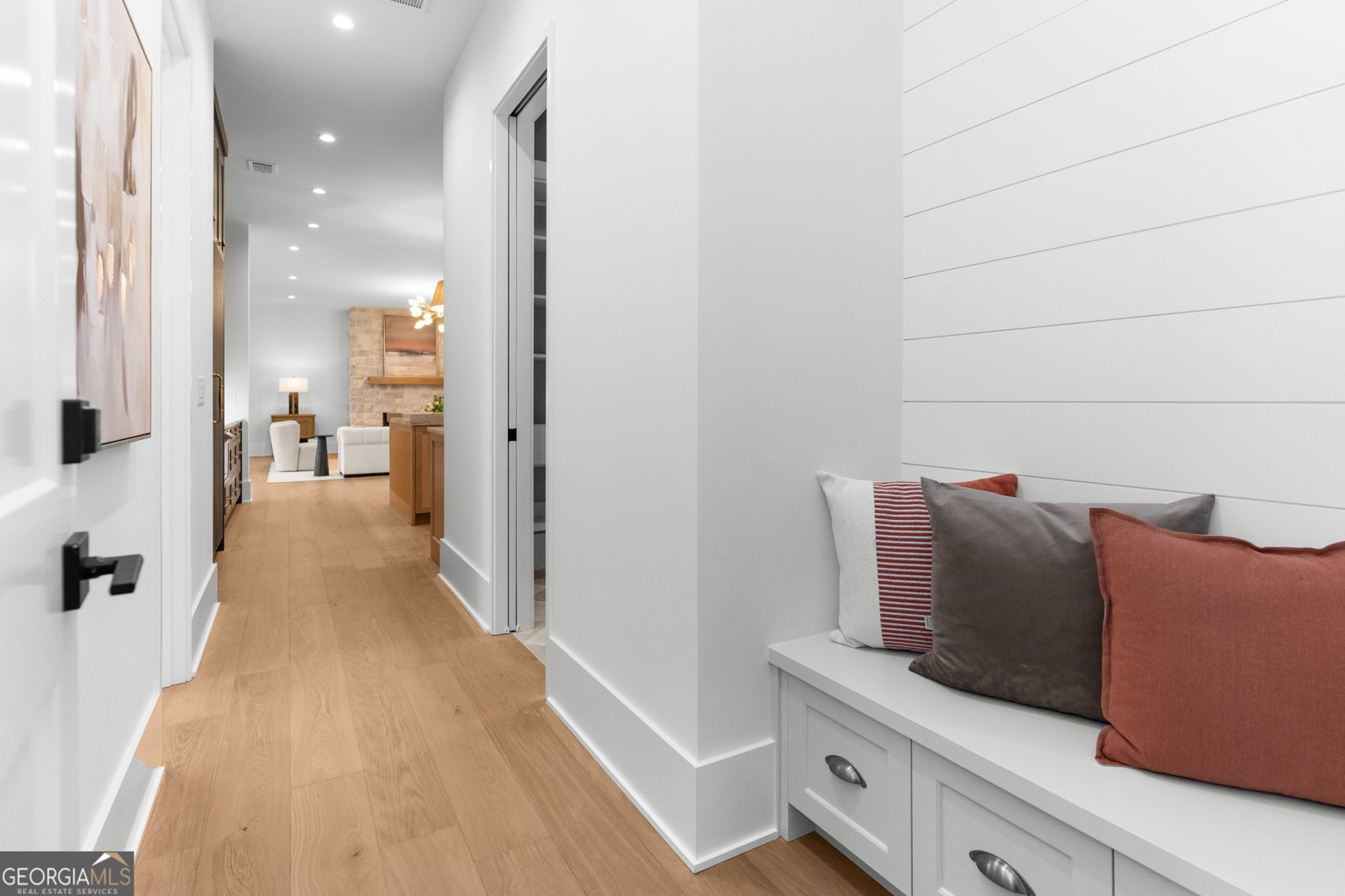 1131 Broadpoint Drive Greensboro - 45