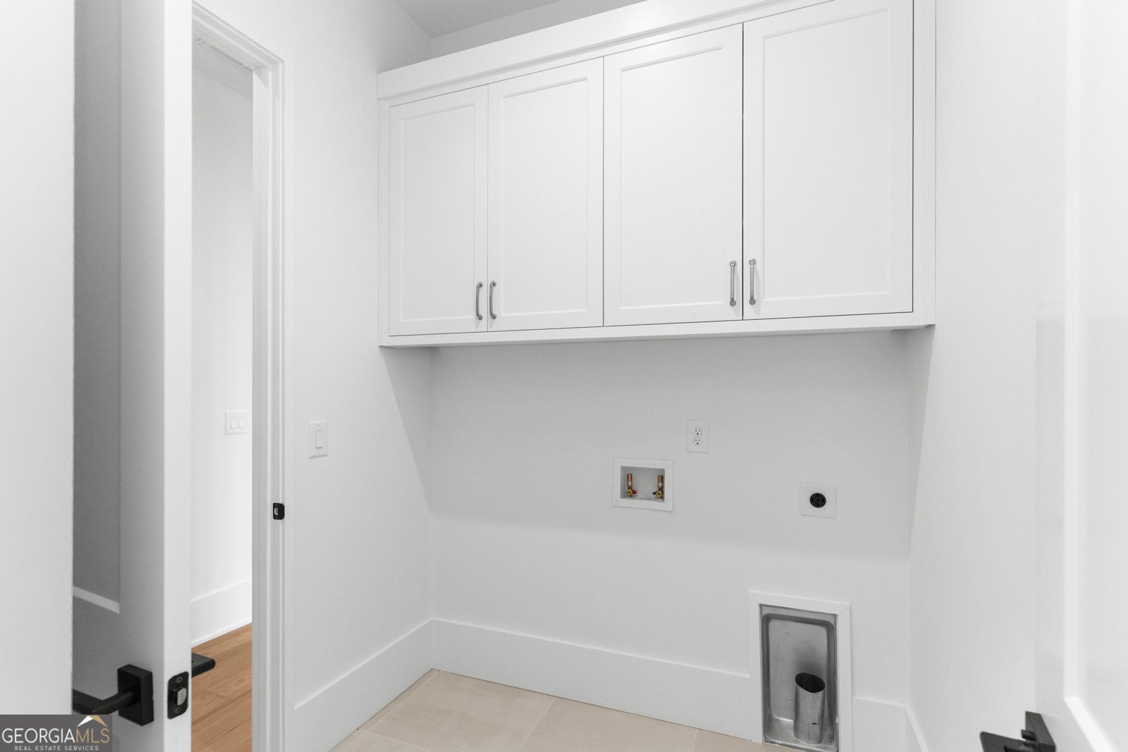 1131 Broadpoint Drive Greensboro - 46