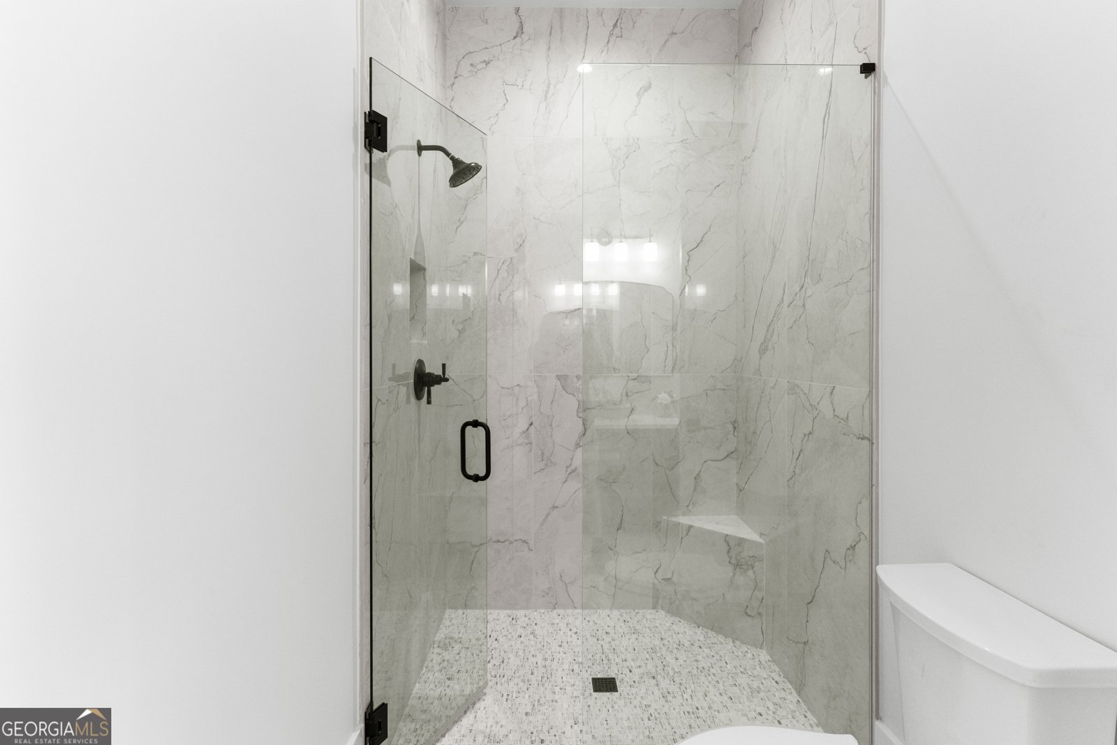 1131 Broadpoint Drive Greensboro - 48