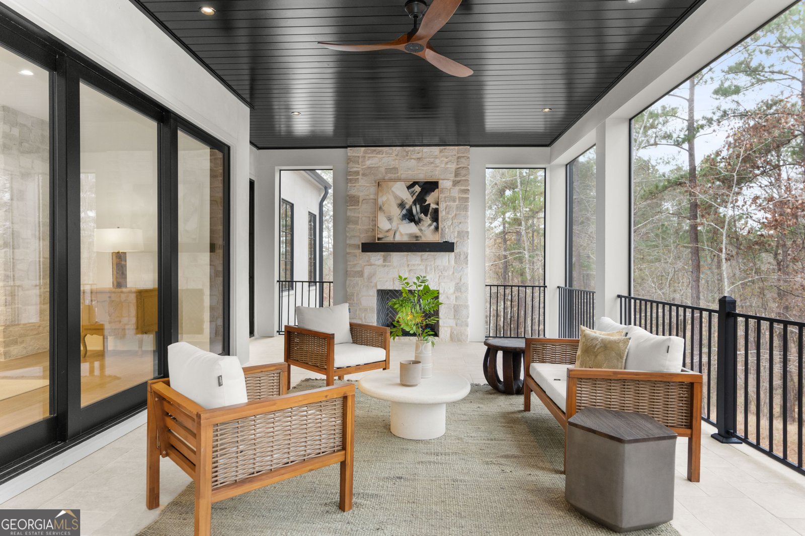 1131 Broadpoint Drive Greensboro - 49