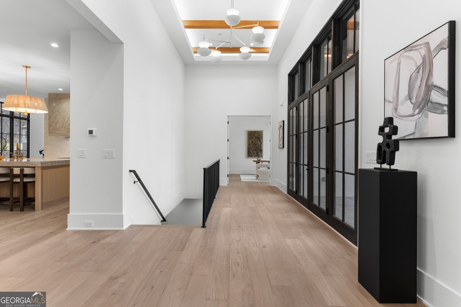 1131 Broadpoint Drive Greensboro - 5