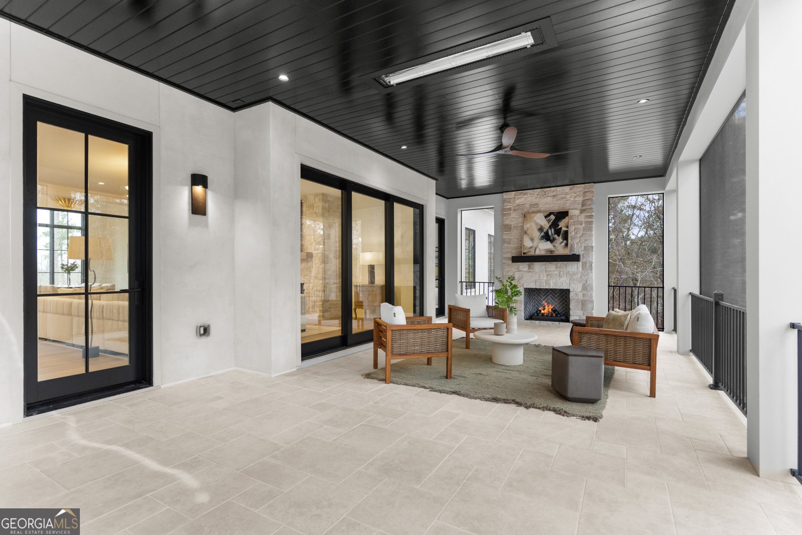 1131 Broadpoint Drive Greensboro - 50