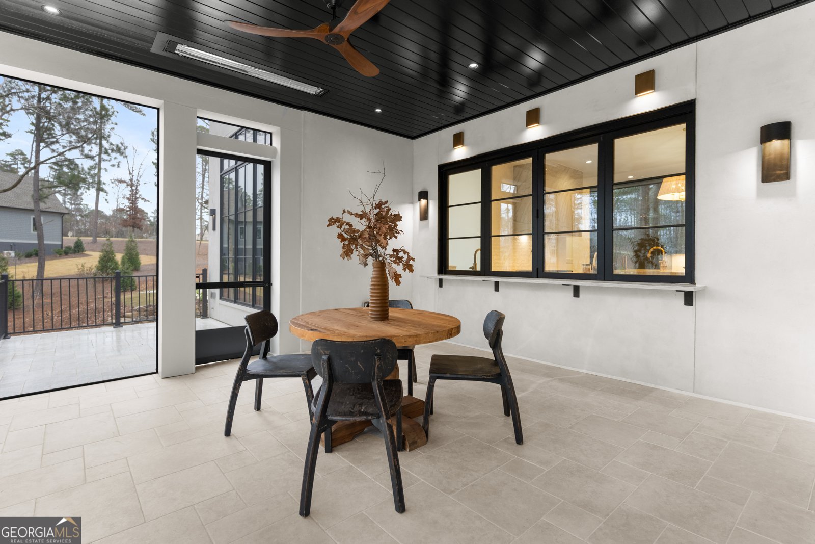 1131 Broadpoint Drive Greensboro - 51