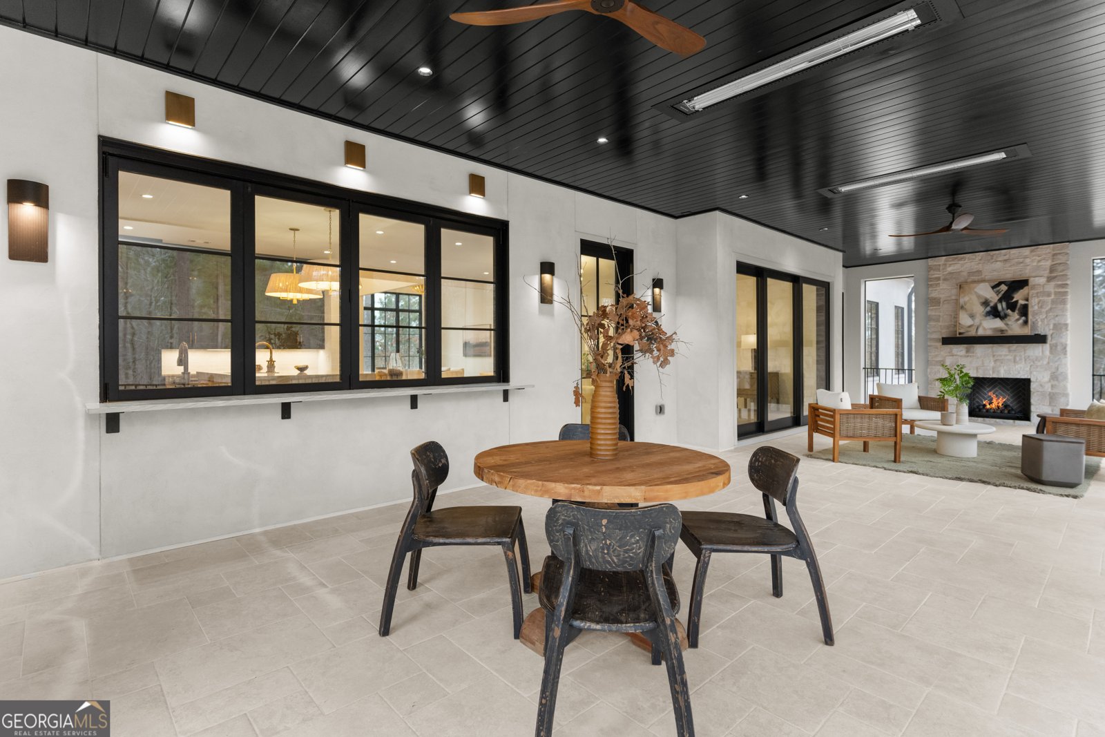 1131 Broadpoint Drive Greensboro - 52