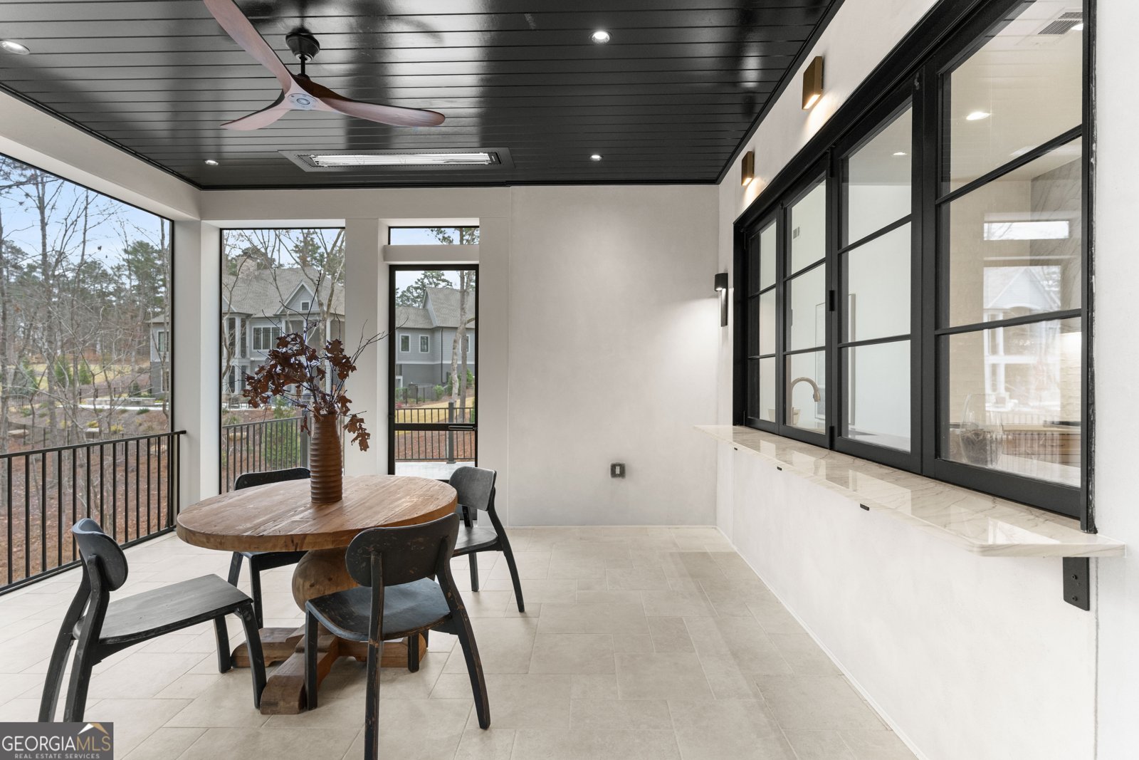 1131 Broadpoint Drive Greensboro - 53