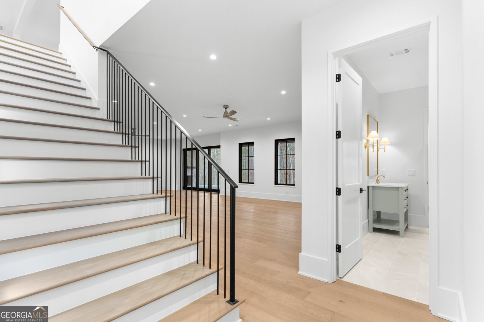 1131 Broadpoint Drive Greensboro - 54