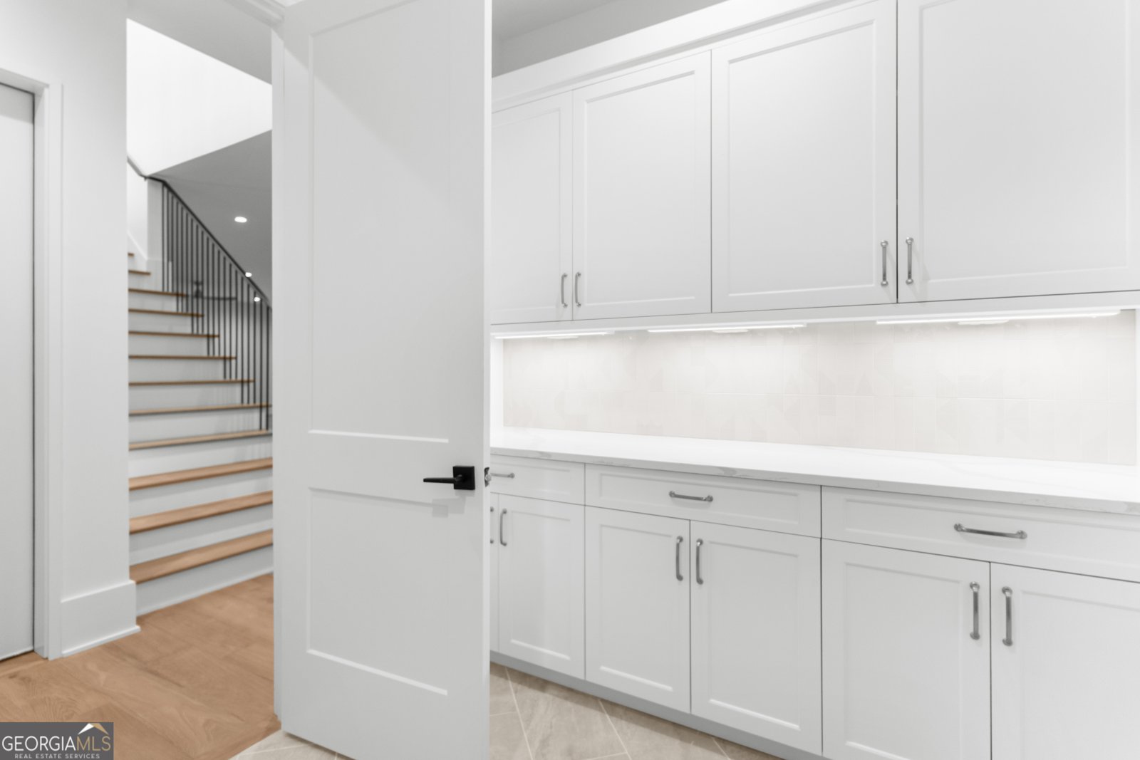 1131 Broadpoint Drive Greensboro - 55