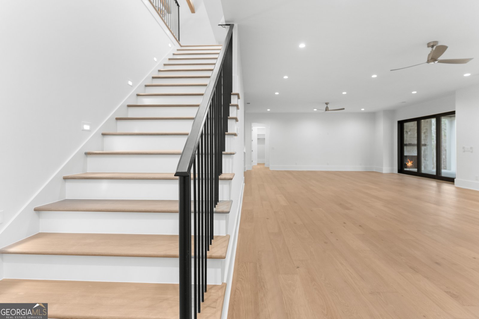 1131 Broadpoint Drive Greensboro - 56