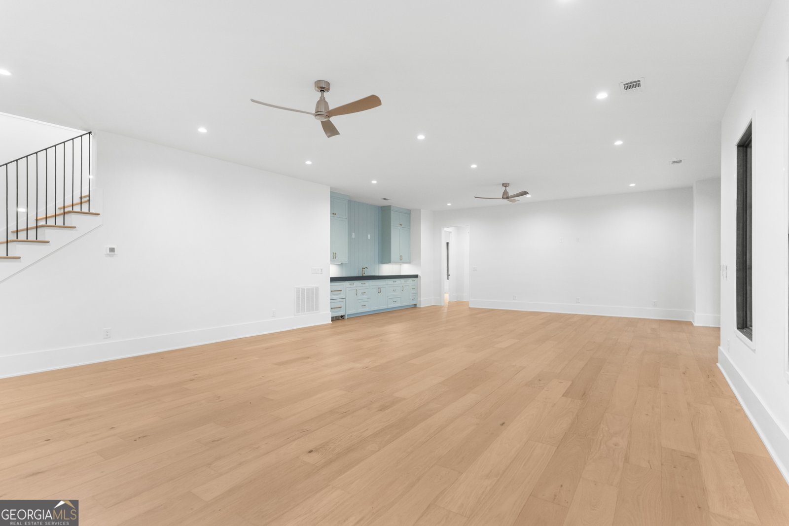 1131 Broadpoint Drive Greensboro - 57