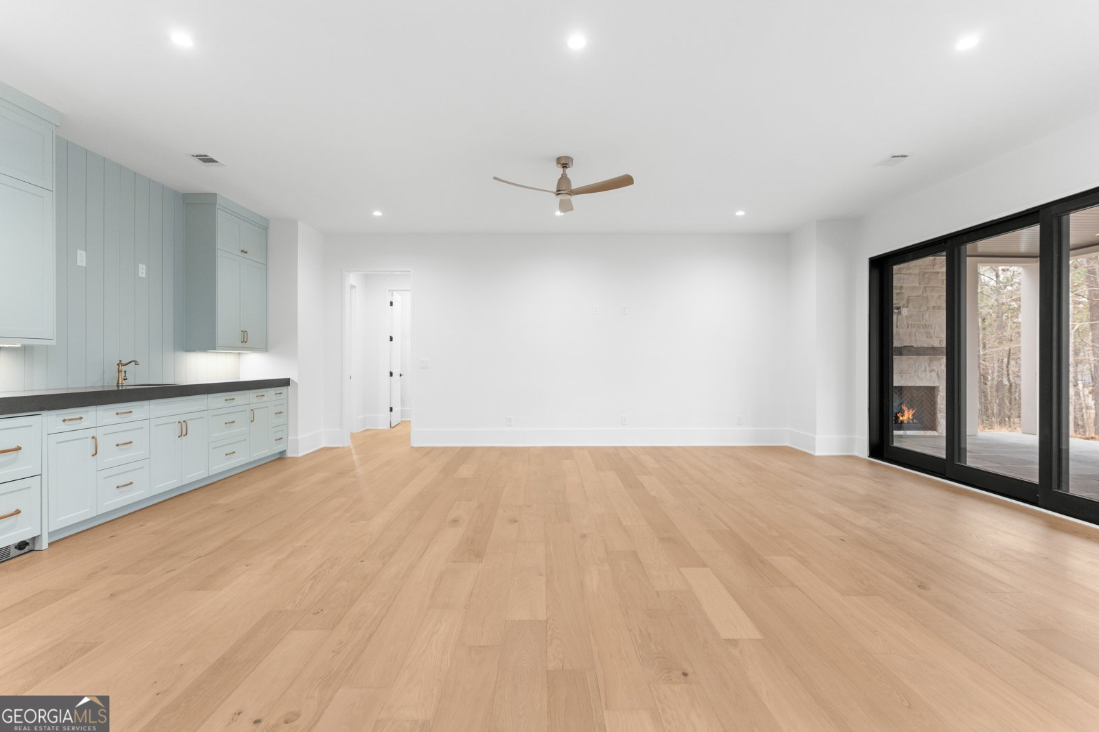 1131 Broadpoint Drive Greensboro - 58