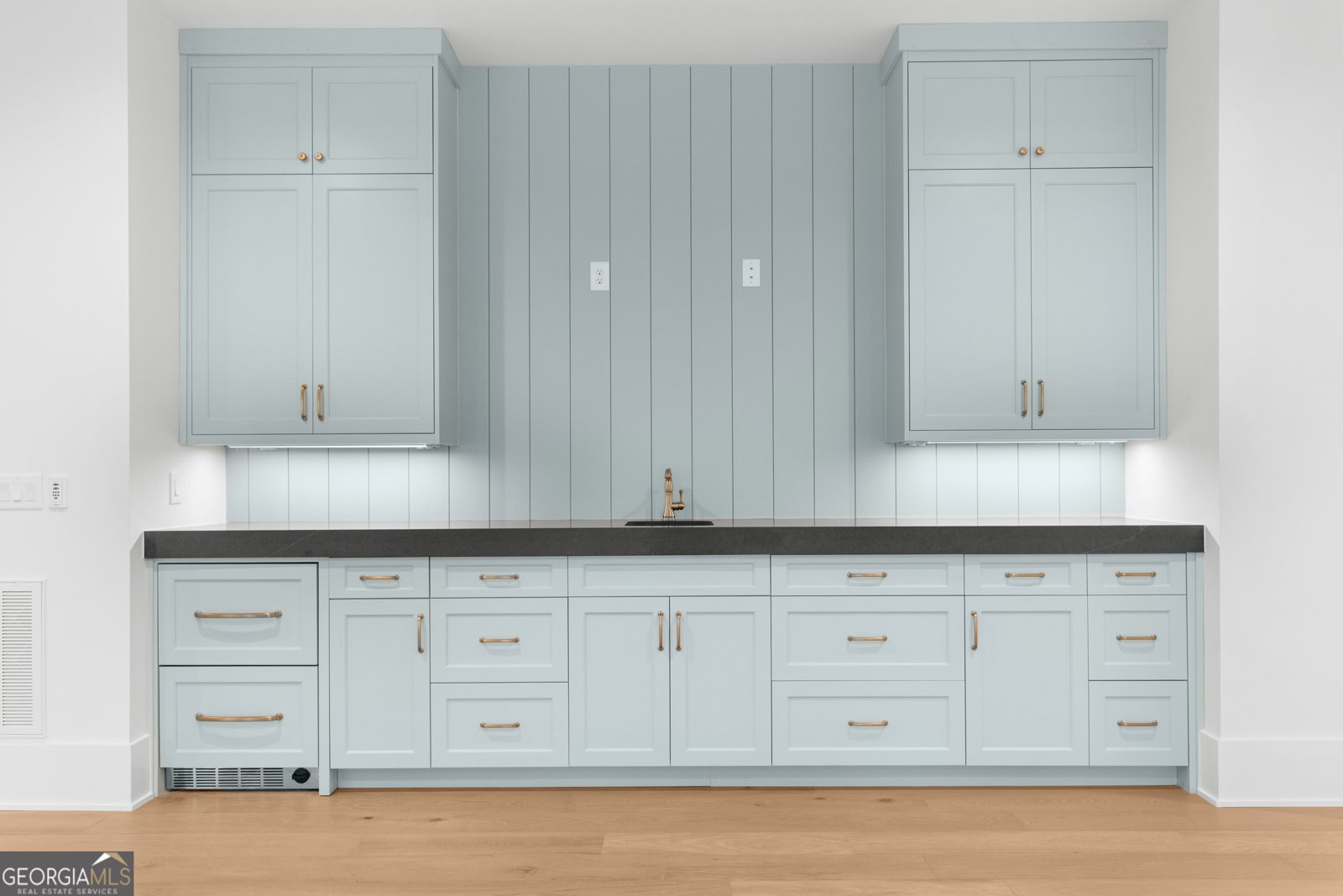 1131 Broadpoint Drive Greensboro - 59