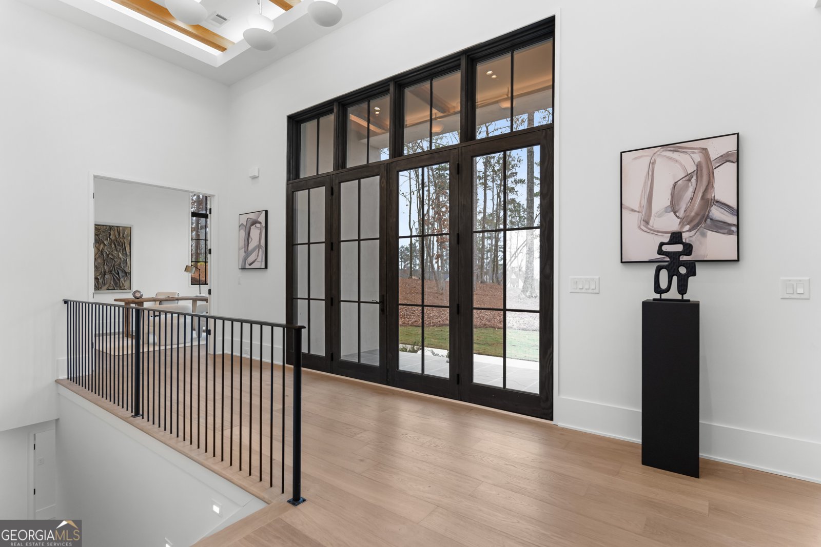 1131 Broadpoint Drive Greensboro - 6