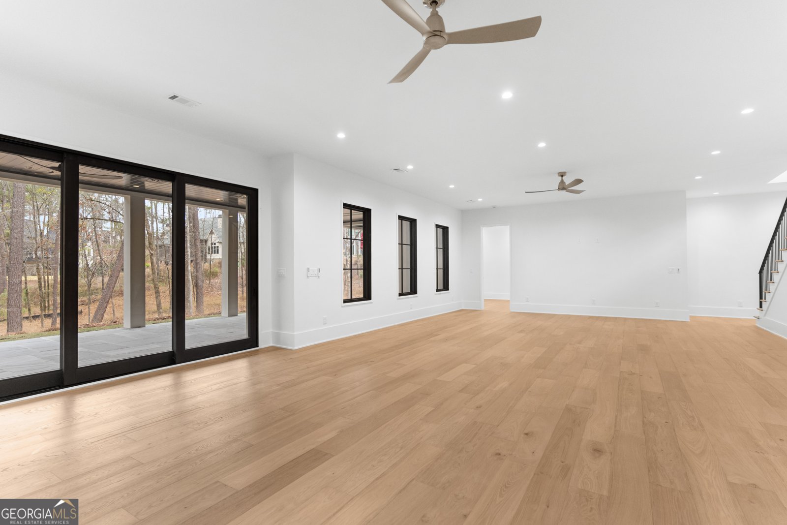 1131 Broadpoint Drive Greensboro - 60