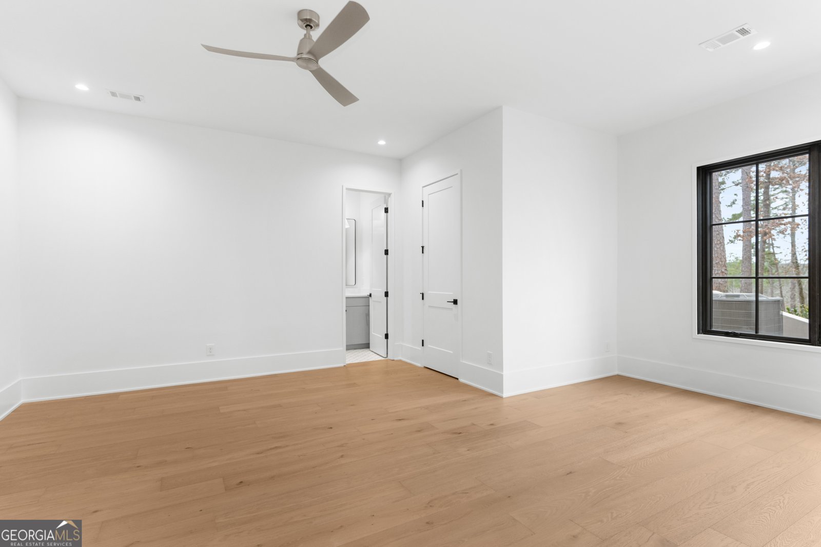 1131 Broadpoint Drive Greensboro - 61