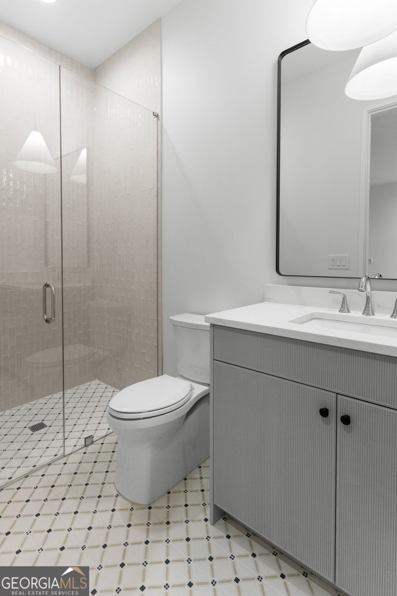 1131 Broadpoint Drive Greensboro - 62