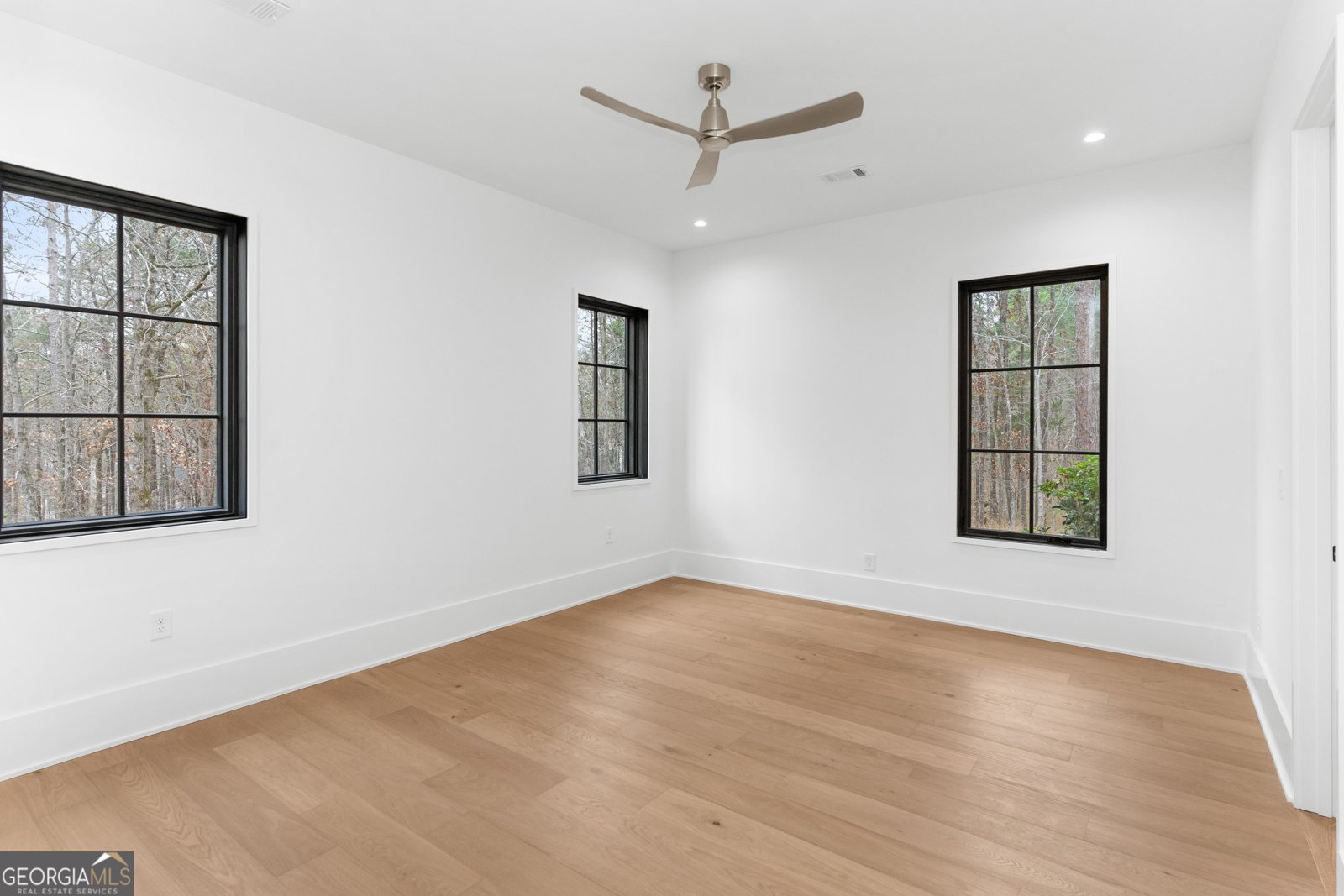 1131 Broadpoint Drive Greensboro - 63