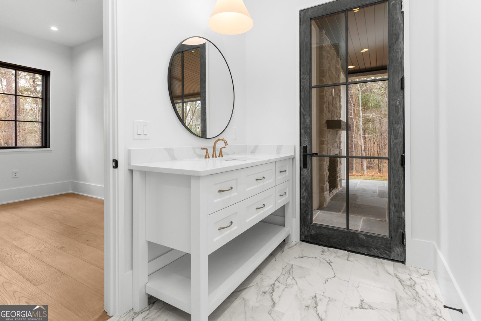 1131 Broadpoint Drive Greensboro - 64