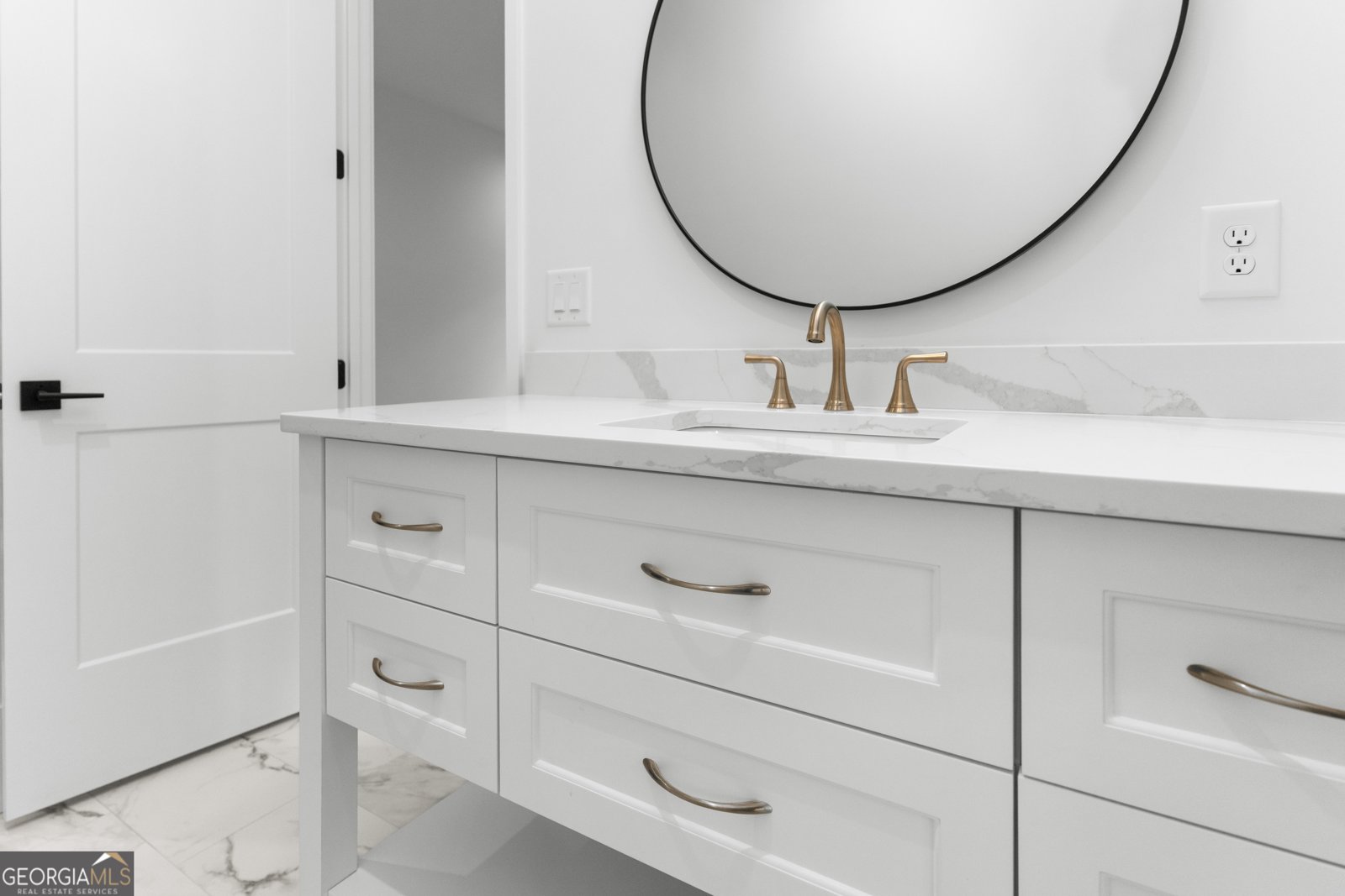 1131 Broadpoint Drive Greensboro - 65