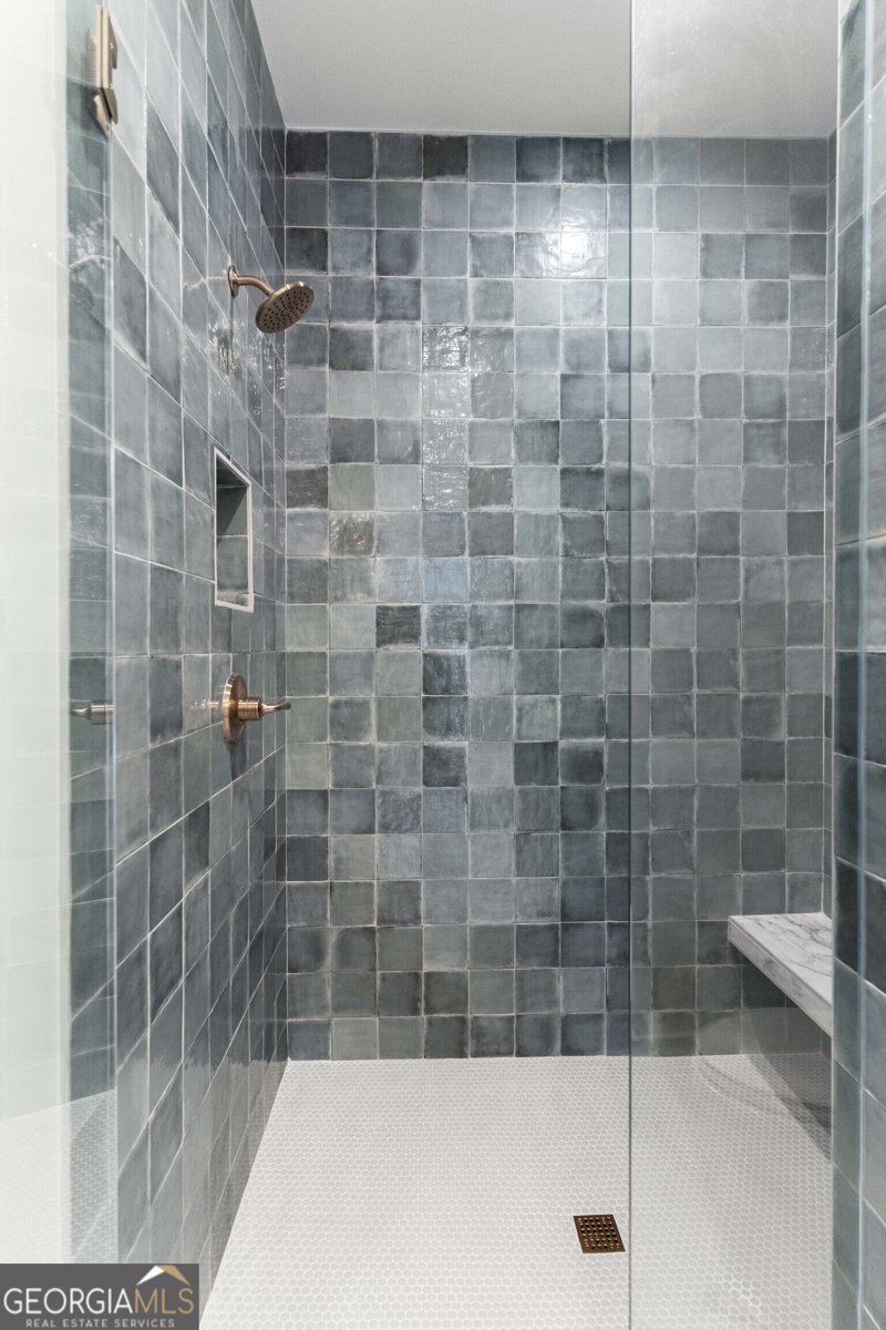 1131 Broadpoint Drive Greensboro - 66