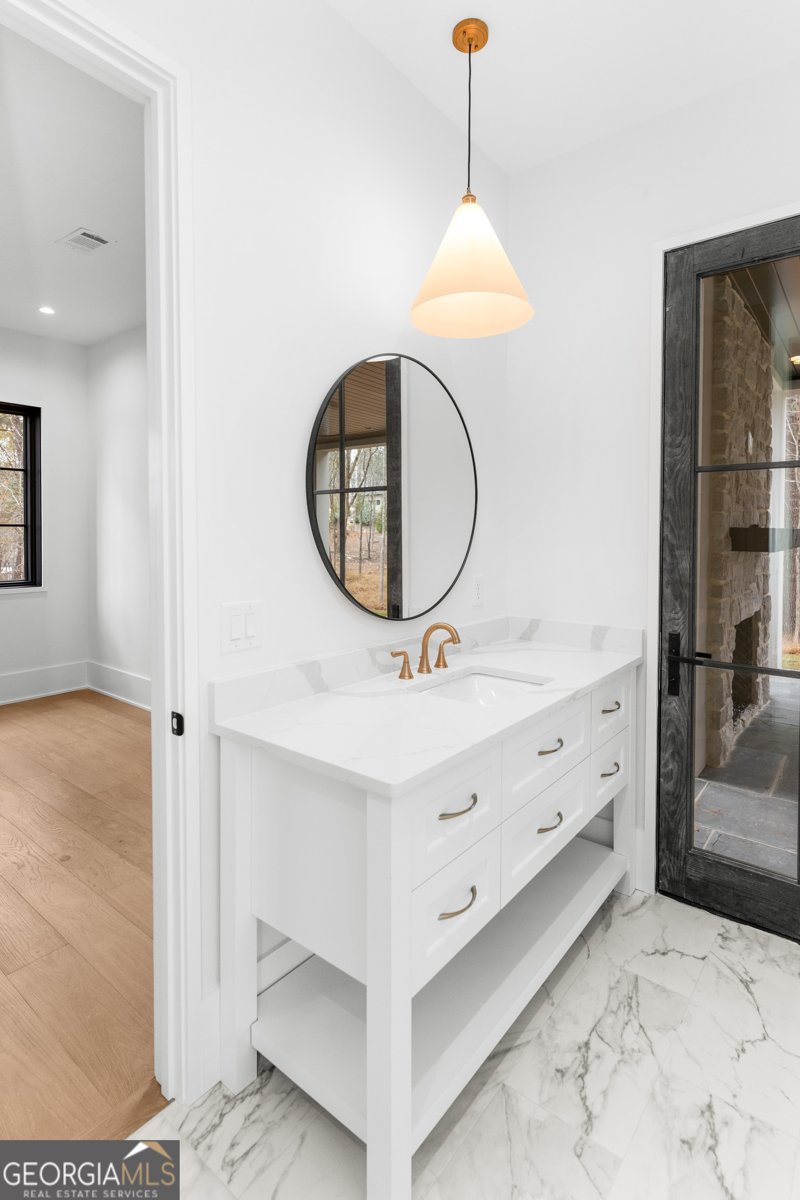 1131 Broadpoint Drive Greensboro - 67