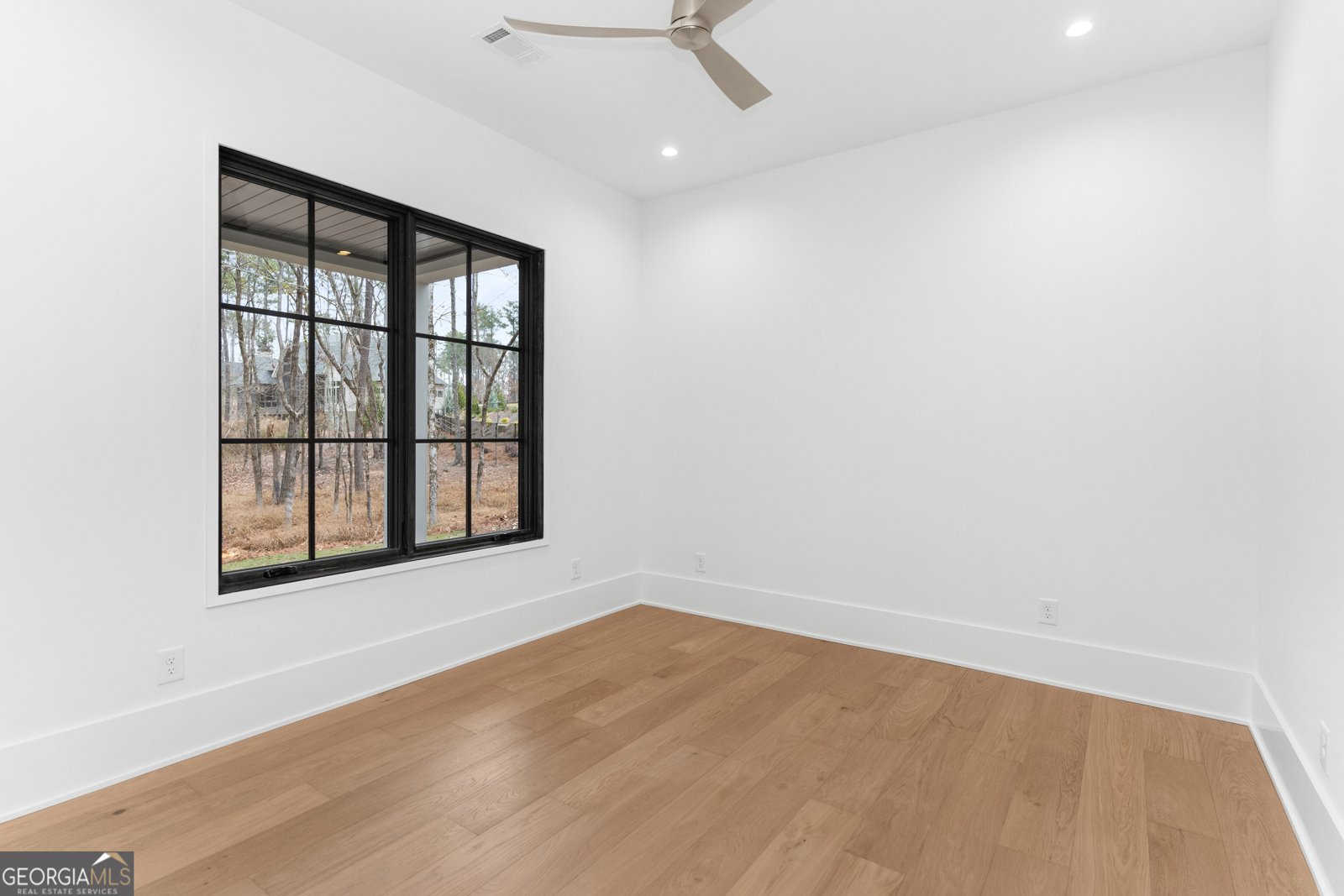 1131 Broadpoint Drive Greensboro - 68