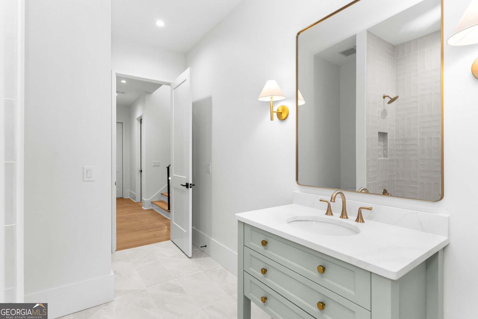 1131 Broadpoint Drive Greensboro - 69