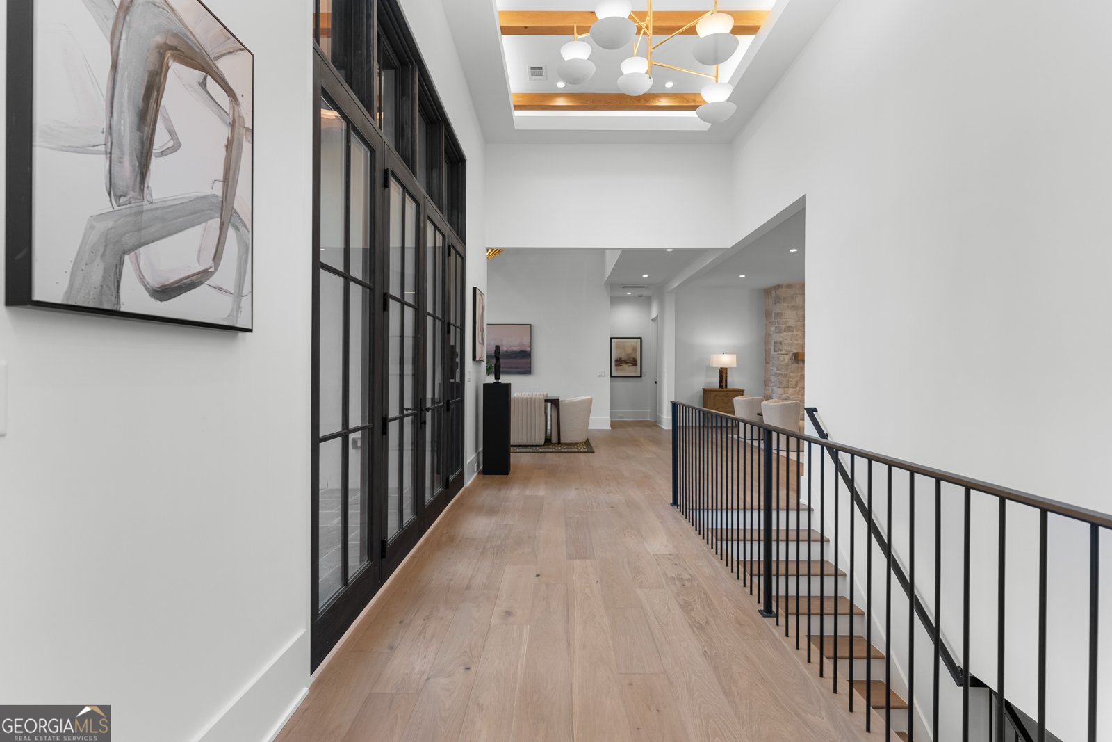 1131 Broadpoint Drive Greensboro - 7